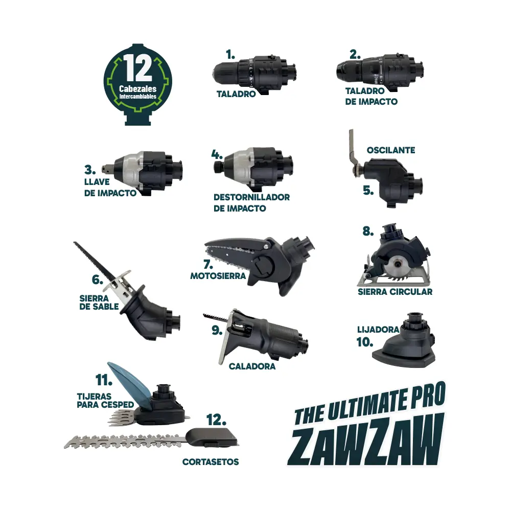 MUTIMOTZ TZ12 5.webp