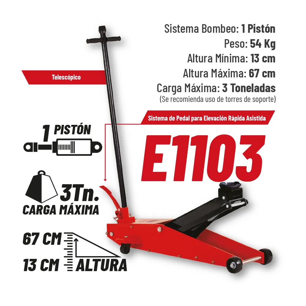 fi e1103.webp