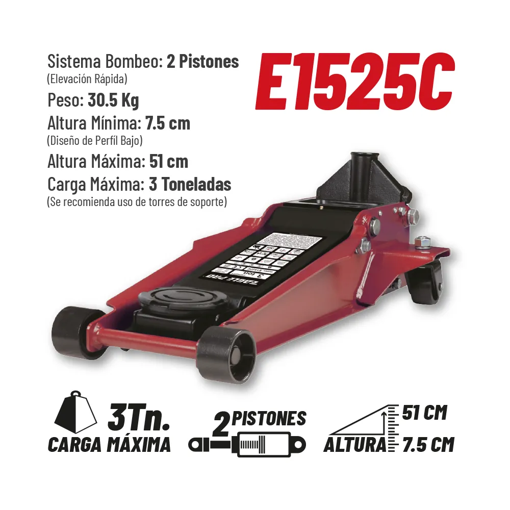 fi e1525c.webp