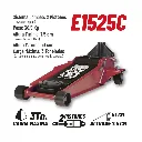 fi e1525c.webp
