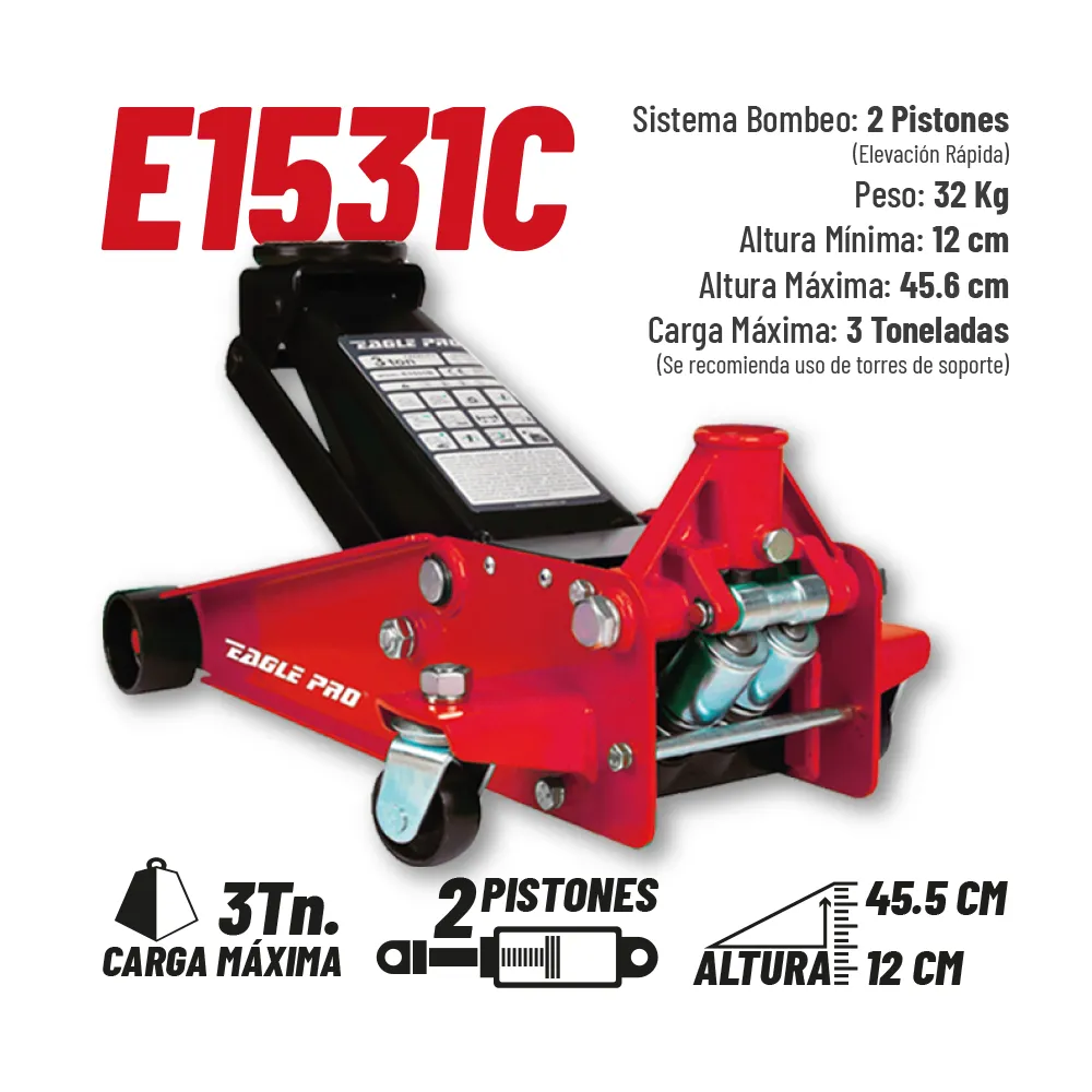 fi e1531c.webp