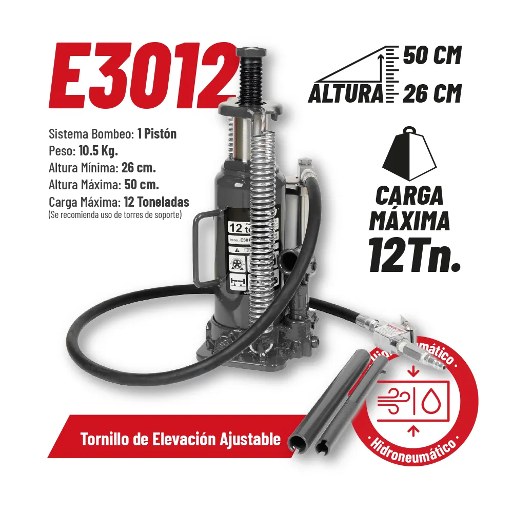 fi e3012.webp