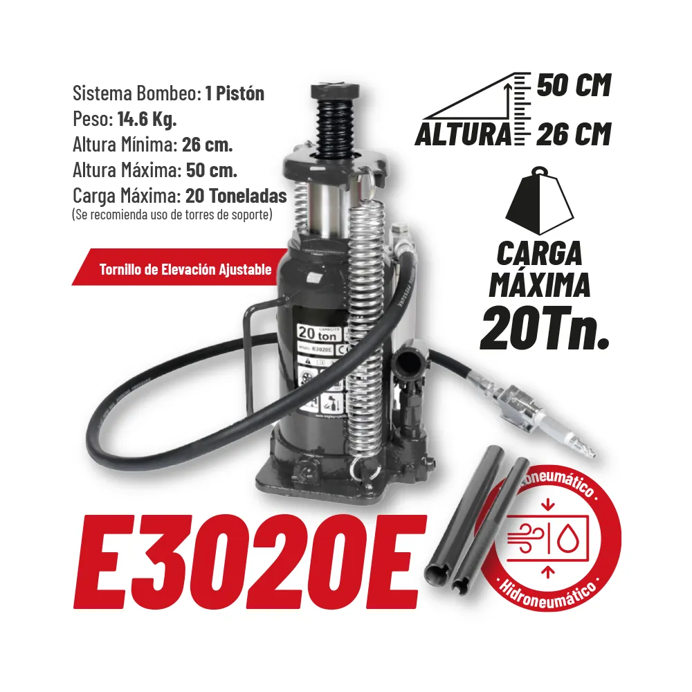 fi e3020e.webp