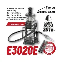 fi e3020e.webp