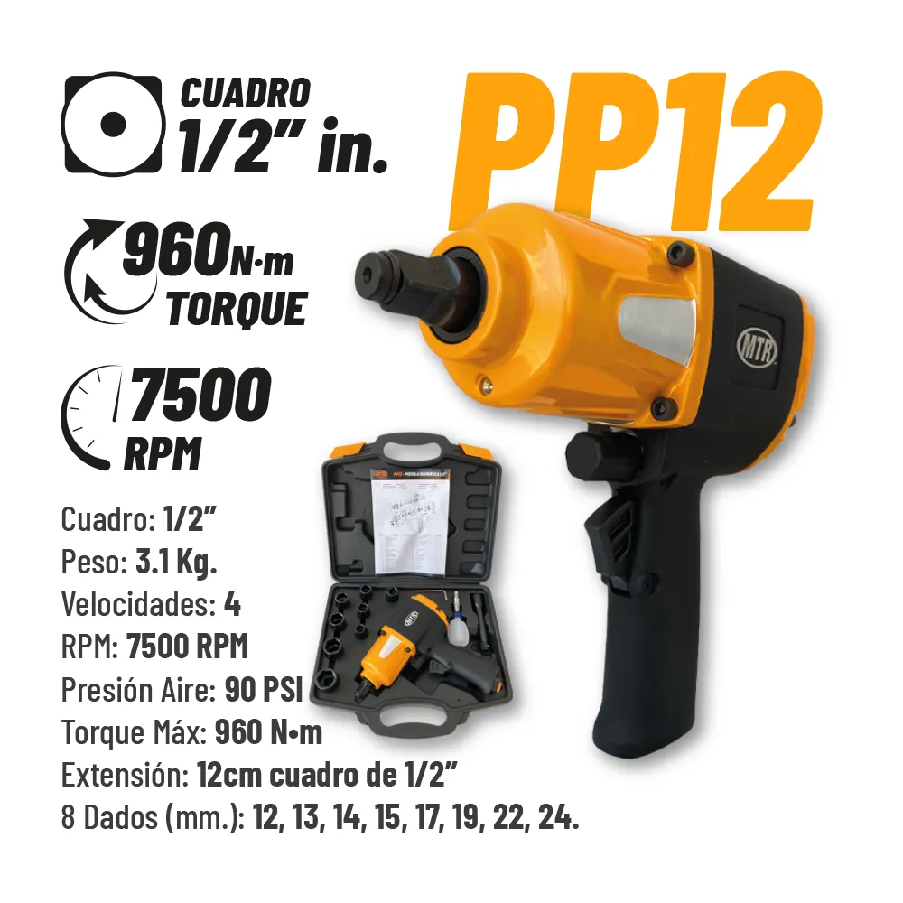 fi pp12.webp