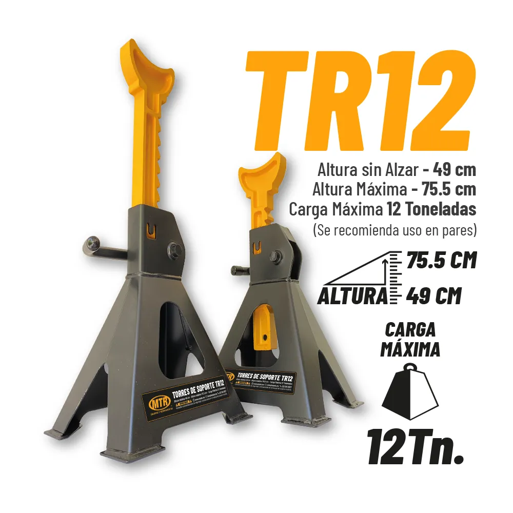fi tr12.webp