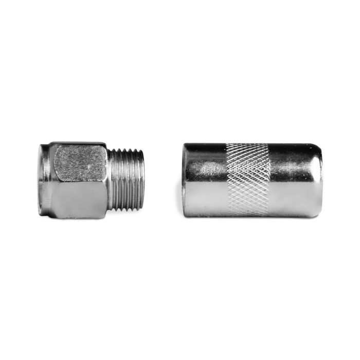 BOQUILLA PARA INYECTOR