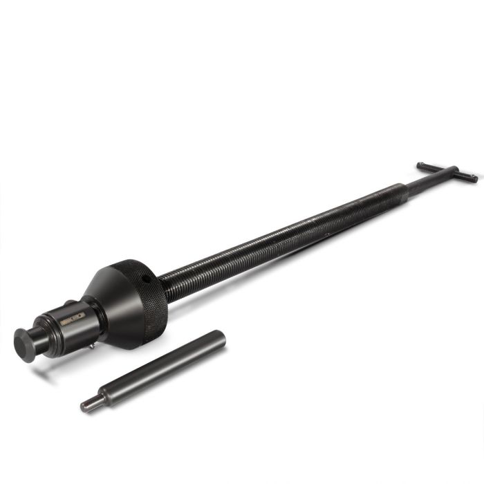 EXTRACTOR UNIVERSAL PARA SELLOS / RETENES DE DIRECCIÓN HIDRÁULICA