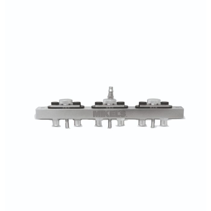 ADAPTADOR PARA INYECTORES LATERALES