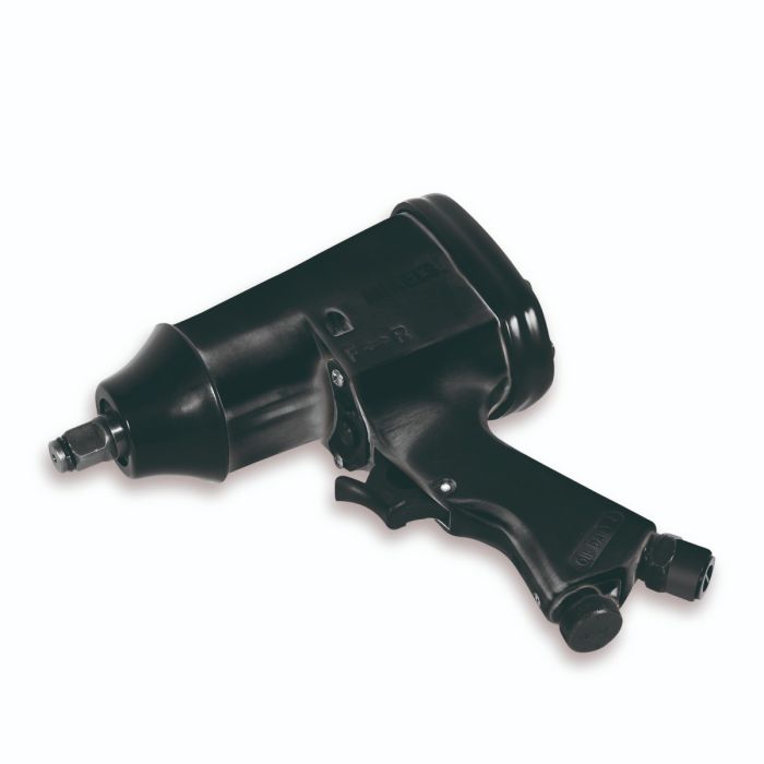 PISTOLA DE IMPACTO NEUMÁTICA (1/2”, 320 LB/FT)