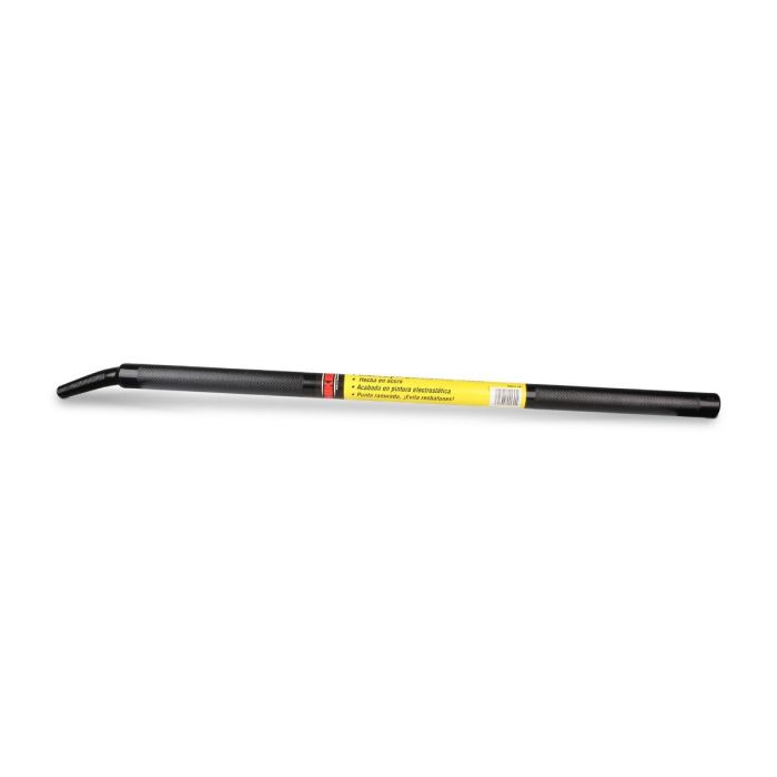 PALANCA PARA MALACATE TENSOR (100 CMS)