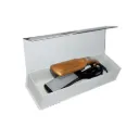 PLANCHA PARA CABELLO EVOLINE