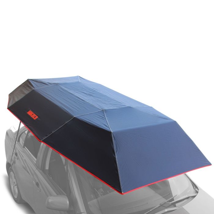 SOMBRILLA AUTOMÁTICA PARA AUTO