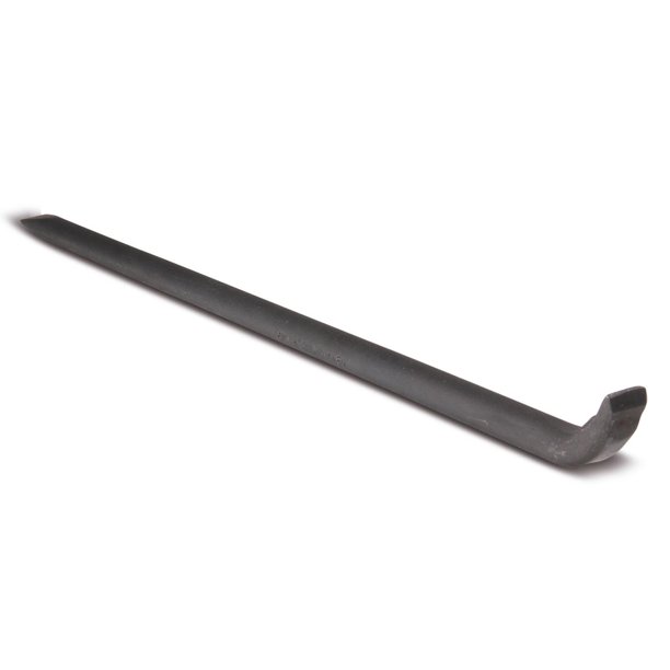 ESPÁTULA DE UÑA PLANAS (11/16" X 660 MM)