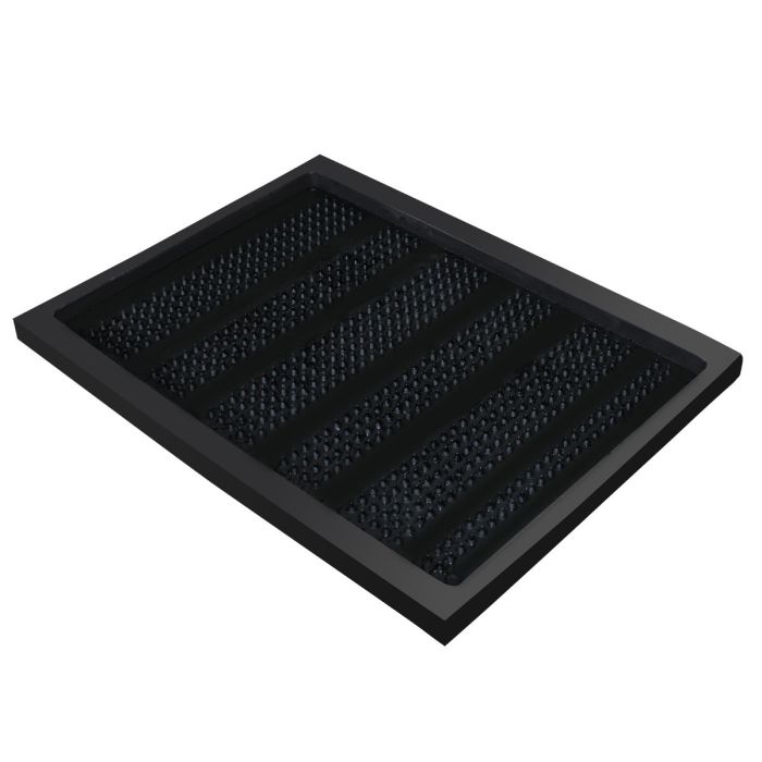 TAPETE SANITIZANTE INDUSTRIAL (1 LTS)