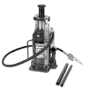 GATO BOTELLA HIDTRONEUMATICO 20T