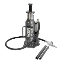 Gato botella hidtroneumatico 12T