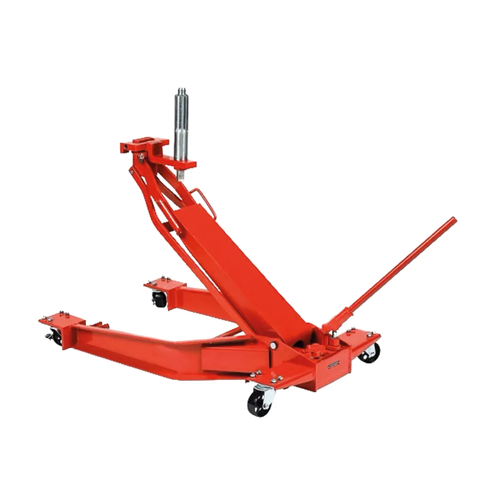 GC500/ 3700-GATO DE EMBRAGUE PARA CLOUTCH DE 500LB