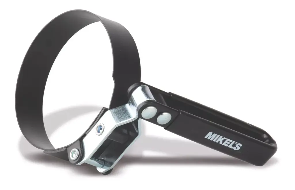 LLFA-2  LLAVE PARA FILTRO ACEITE DE (3 1/8" A 3 15/16") 79 A 100 MM