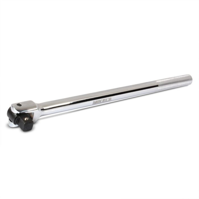 [MA-3420] MA-3420 MANERAL ARTICULADO 3/4 X 20" 