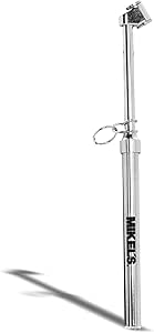 [CPUR-200] CPUR-200 CALIBRADOR PROFESIONAL USO RUDO RANGO 0-200 PSI 