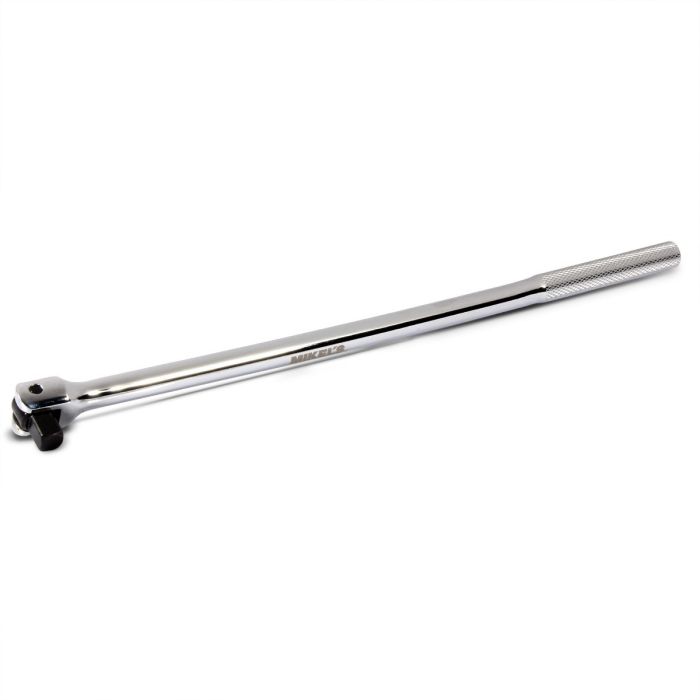 [MA-1218] MA-1218 MANGO ARTICULADO 1/2" X 18" 