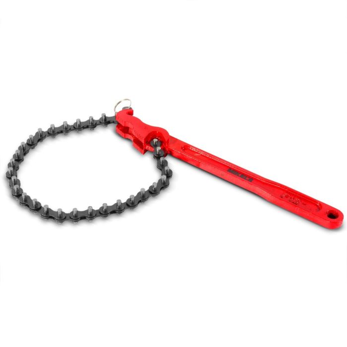 [LL-C] LL-C LLAVE UNIVERSAL CON CADENA