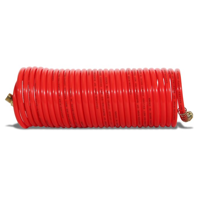 [MES-7.5] MES-15 MANGUERA RESORTE 1/4 × 15 MTS 