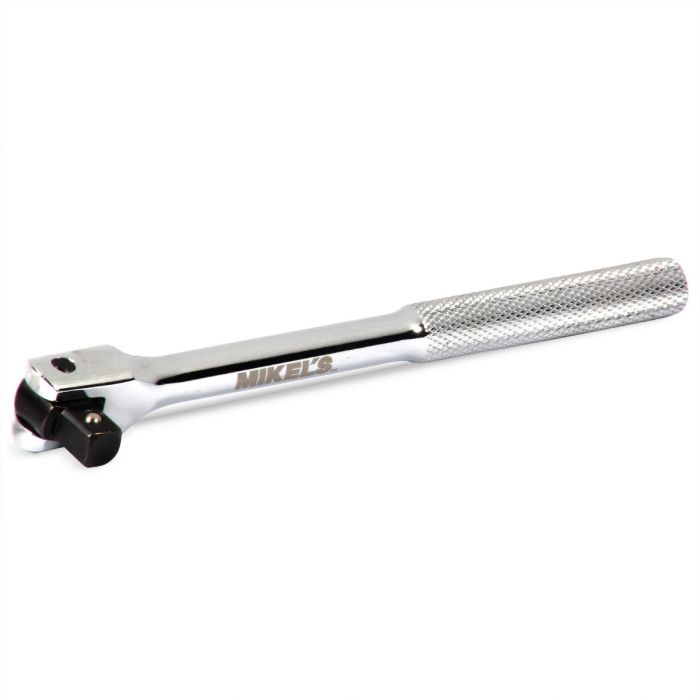 [MA-1210] MA-1210 MANGO ARTICULADO 1/2" X 10" 