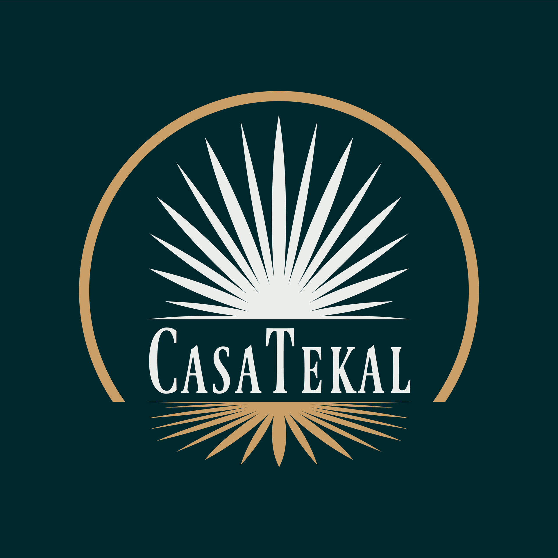 casatekal.mx